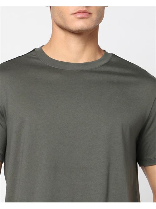  ARMANI EXCHANGE | XM001283 AF10361/M8317